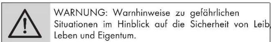 GRUNDIG DTR 7000 - Bedeutung der Symbole - 2