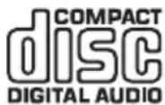 GRUNDIG DTR 7000 - CDs verwenden - 1