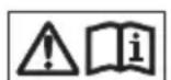 GRUNDIG DTR 7000 - Power Supply - 1