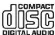 GRUNDIG DTR 7000 - Utilisation des CD - 1