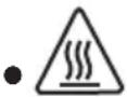 GRUNDIG GKI1120X - Instrucciones importantes para la seguridad y el medio ambiente - 1