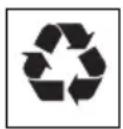 GRUNDIG GKI1120X - Information om emballagen - 1