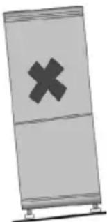 SEVERIN RKG 8929 - 1