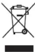 SEVERIN FRD 8993 - Mise au rebut - 1