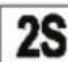SEVERIN MW 7763 - Aufbau Display - 11