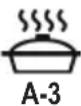SEVERIN MW 7763 - Automatic cooking and defrosting programmes - 3