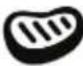 SEVERIN MW 7763 - Programas automáticos de cozedura e descongelação - 6