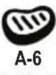 SEVERIN MW 7763 - Automatiska tillrednings- och upptiningsprogram - 6