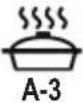 SEVERIN MW 7763 - Programmes automatiques de cuisson et décongélation - 3