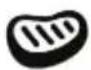 SEVERIN MW 7763 - Programmes automatiques de cuisson et décongélation - 6