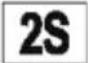 SEVERIN MW 7763 - Display - 4