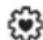 SEVERIN MW 7763 - Hint: - 1