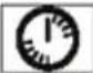 SEVERIN MW 7763 - Display - 8