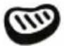 SEVERIN MW 7763 - Automatic cooking and defrosting programmes - 6