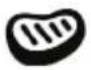 SEVERIN MW 7763 - Automatische kook en ontdooiprogramma's - 5