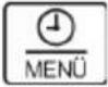SEVERIN MW 7763 - 10
