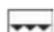 SEVERIN MW 7763 - Drehknebel Quick-Programm / Garen mit Mikrowellen - 1