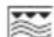 SEVERIN MW 7763 - Grillfunktion: - 1