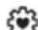 SEVERIN MW 7763 - Conseil : - 1