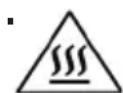 SEVERIN MW 7763 - Notas importantes - 1