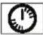 SEVERIN MW 7763 - Display - 8