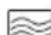 SEVERIN MW 7763 - Grill rack - 1