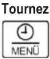 SEVERIN MW 7763 - 10
