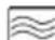 SEVERIN MW 7763 - Grille - 1