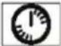 SEVERIN MW 7763 - Display - 8