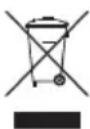 SEVERIN MW 7763 - Tekniset tiedot - 1