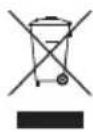 SEVERIN MW 7762 - Tekniske data - 1