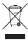 SEVERIN MW 7761 - Technische specificaties - 1
