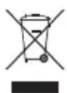 SEVERIN MW 7761 - Mise au rebut - 1