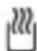 SEVERIN WK 3458 - Panneau de commandes - 2