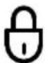 STIHL HTA 86 - Symbols - 2