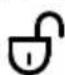 STIHL HTA 86 - Symbols - 1