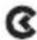 STIHL HTA 86 - Symbols - 8
