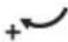 STIHL HTA 86 - Symbols - 5