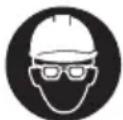 STIHL HTA 86 - WARNING - 1