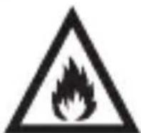 NOCO Genius GEN Mini 2 - WARNING - 1