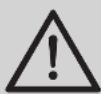 GRUNDIG GFN 13840 XN - Die Symbole - 2