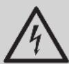 GRUNDIG GFN 13840 XN - Die Symbole - 3