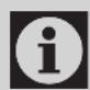 GRUNDIG GFN 13840 XN - Това ръководство ще Ви помогне да използвате бързо и безопасно продукта. - 1