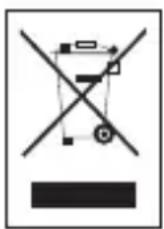 GRUNDIG SJ 8640 - Environmental note - 1