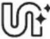 GRUNDIG KVA 4831 - Χειριστήρια και μέρη - 5