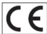 GRUNDIG KVA 4831 - Tekniset tiedot - 1