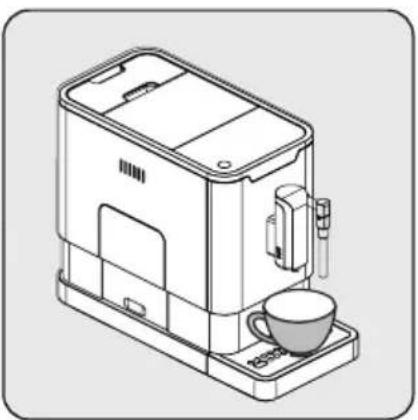 GRUNDIG KVA 4831 - Σημείωση - 3