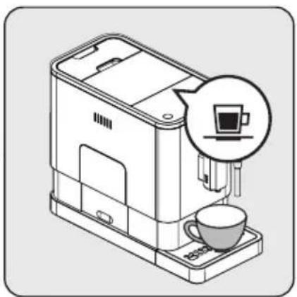 GRUNDIG KVA 4831 - Σημείωση - 5