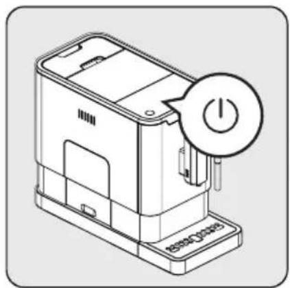 GRUNDIG KVA 4831 - Σημείωση - 1