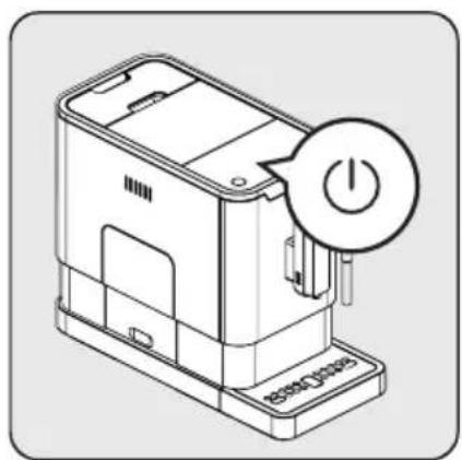 GRUNDIG KVA 4831 - Not - 1